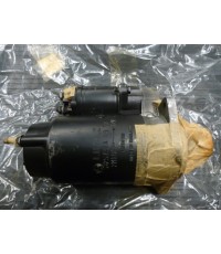 Lucas Starter Motor 25734 Supersedes to 25707 12v