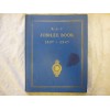 R.A.C Jubilee Book 1897-1947