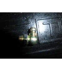 Grease Nipple BF 8849542