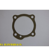 Genuine BMC Washer Joint - 10K3093
