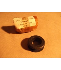 Rubber Grommet 1