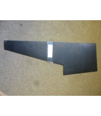 Bedford Rear Splashguard - 91043075