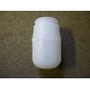 Bedford Methanol Container - 7156382