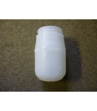 Bedford Methanol Container - 7156382