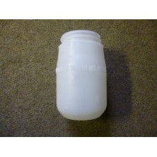 Bedford Methanol Container - 7156382
