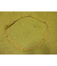 Bedford MJ Front Diff Gasket - Pt.No - 91068480
