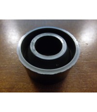 Steering Sector Shaft Bush - BF2712127