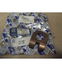 Austin 1800 Transmission Thrust Washer 0.130