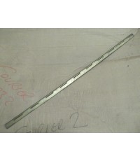 Brass Piano Hinge 
