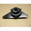 Land Rover Remover/Replacer Fuel Inj Pump Drive Gear- LRT-12-029