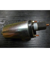 Relay switch - 850965