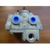 Bedford Military Truck Lorry Wabco Brake Triple Protection Valve - 91077309