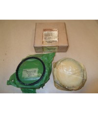 Piston Ring Kit (4 pistons) MGB Austin Wolseley Marina 8G2647-20