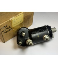 CAV 24v Wiper Motor 1882620 1881540 NSN6MT3 2540998031172