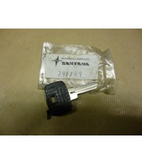 Key Blank Spanish Santana Locks 90/110 MUC4145 790849