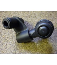 Lockheed Joint - 2745840 - 55254