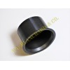 Classic MINI Nylon Suspension Knuckle Joint Plastic Cup 27H2896 - 21A423