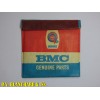 Genuine BMC Shim 0.005 - 7H6128