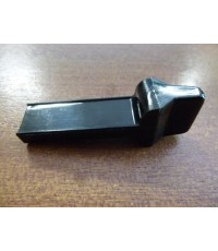 Bedford Knob - Plastic - 9961136