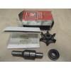 Vauxhall Bedford Water Pump Repair Kit 2690273