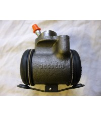 Genuine Bedford Wheel Cylinder RH - 91022348