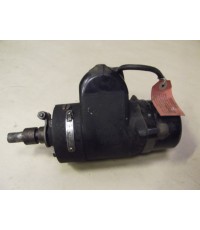 Lucas Magneto 4VRA Type VR-0 Lucas # 44043J X3 NSN 2920994059023