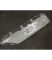 Seddon Atkinson Door Panel EN8293179 7SA 2510991719853