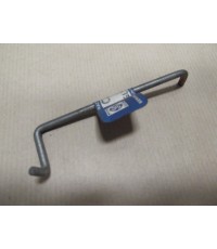  Link Rod Austin CZD1169