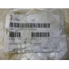 Genuine Bedford Brake Valve - 91077699