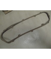 Ford X Flow Cork Rocker Gasket NSN 2805 99 816 3945