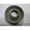LUCAS painted washer for knob - 6220998053260
