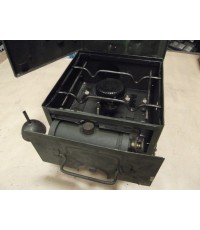 Petrol Safety Cooker (Used)