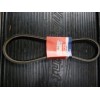 Original Unipart Factory Belt - GFB10838 - GFB10887