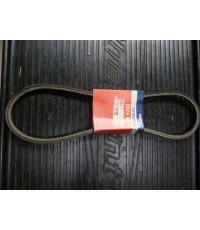 Original Unipart Factory Belt - GFB10838 - GFB10887