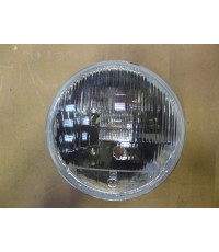 Light Unit - Halogen - 27134 - FBU3773 - 6220-99-984-7050