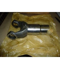 Yoke Universal Joint - HP/8003-268 - 2520-99-827-2951
