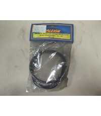 Raleigh Front Brake Cable GKJ504