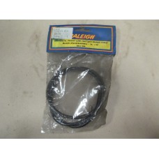 Raleigh Front Brake Cable GKJ504