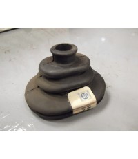 Morris Pedal Rubber Boot LV7/ML 2520-99-820-6296