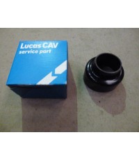 Lucas CAV Sleeve  6019-531