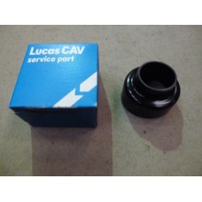 Lucas CAV Sleeve  6019-531