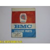 Genuine BMC Washer Joint - 10K3093