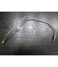 Brake Pipe - NRC6927