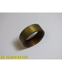 Genuine BMC Bush, Gear - 10K3089
