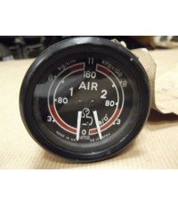 Smiths Air Pressure Gauge 2