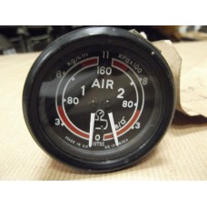 Smiths Air Pressure Gauge 2