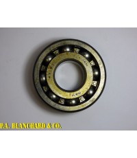 Genuine BMC Bearing - 6K531