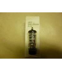Mullard Beam Tetrode - CV4015 - 5960-99-000