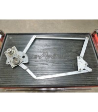 MG Rover Window Regulator RH - CZD1776