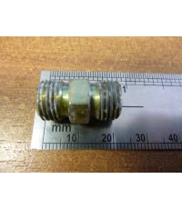 Nipple Tube UNS - 91113959